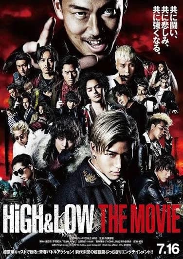 Highandlow thumbnail