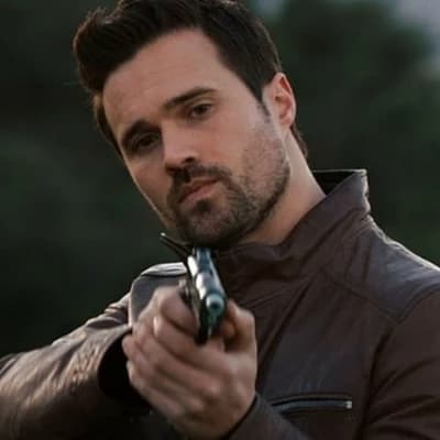 Grant Ward thumbnail