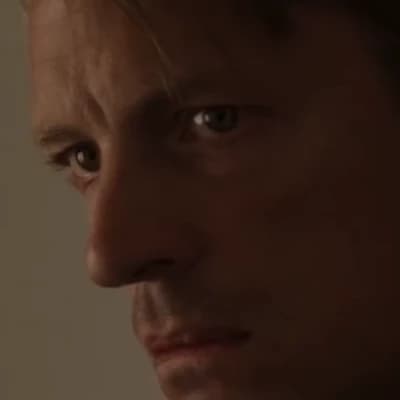 Nikolai Sivenkov thumbnail