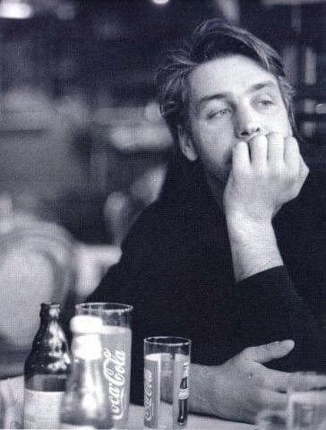 Till Lindemann  thumbnail