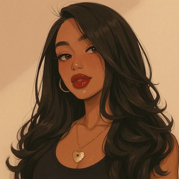 Valeria Montés thumbnail