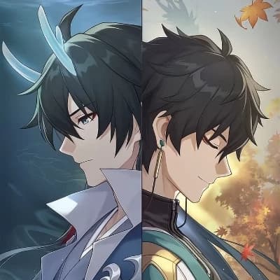 Dan Feng thumbnail