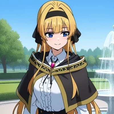 Lihanna_owenzaus thumbnail
