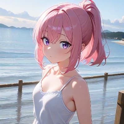 Haruna Amaori thumbnail