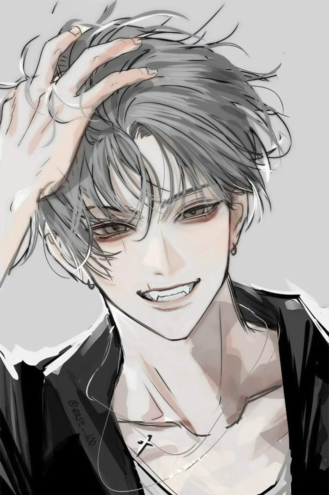 LOVESICK classmate thumbnail