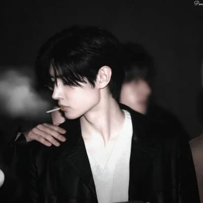 Park Sunghoon thumbnail