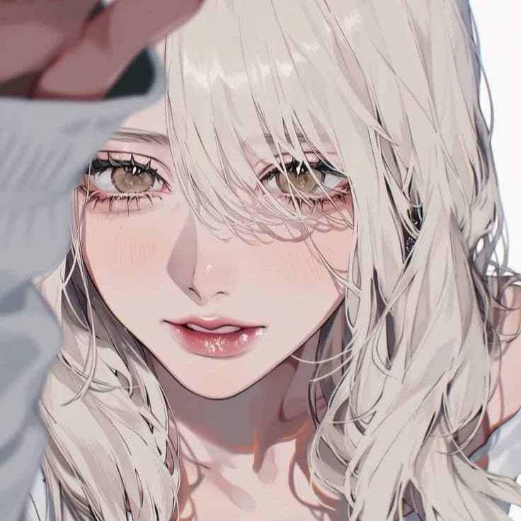 miyou thumbnail