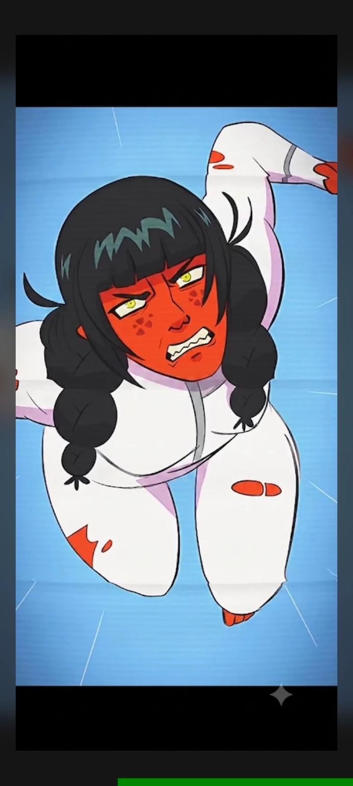 Vesha thumbnail