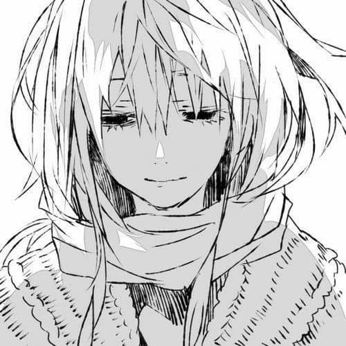Zoe (ihanet edilen) thumbnail