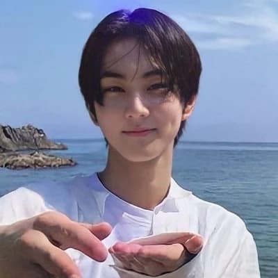 Jungwon thumbnail