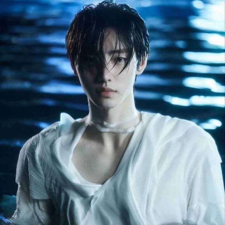 Sunghoon thumbnail