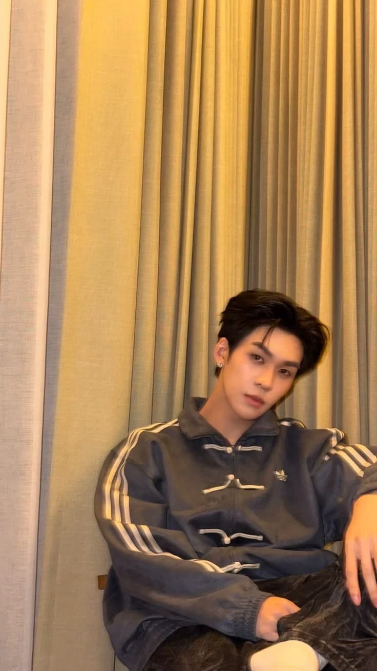 Auau thumbnail
