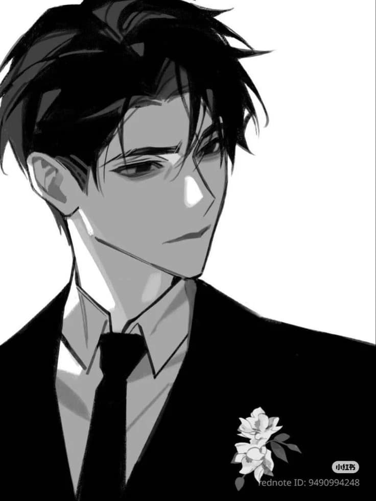 Bl Mafia Boss  thumbnail