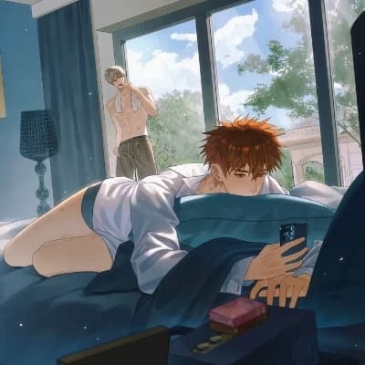 Jonathan/bl thumbnail