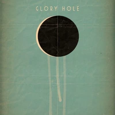 Glory hole  thumbnail
