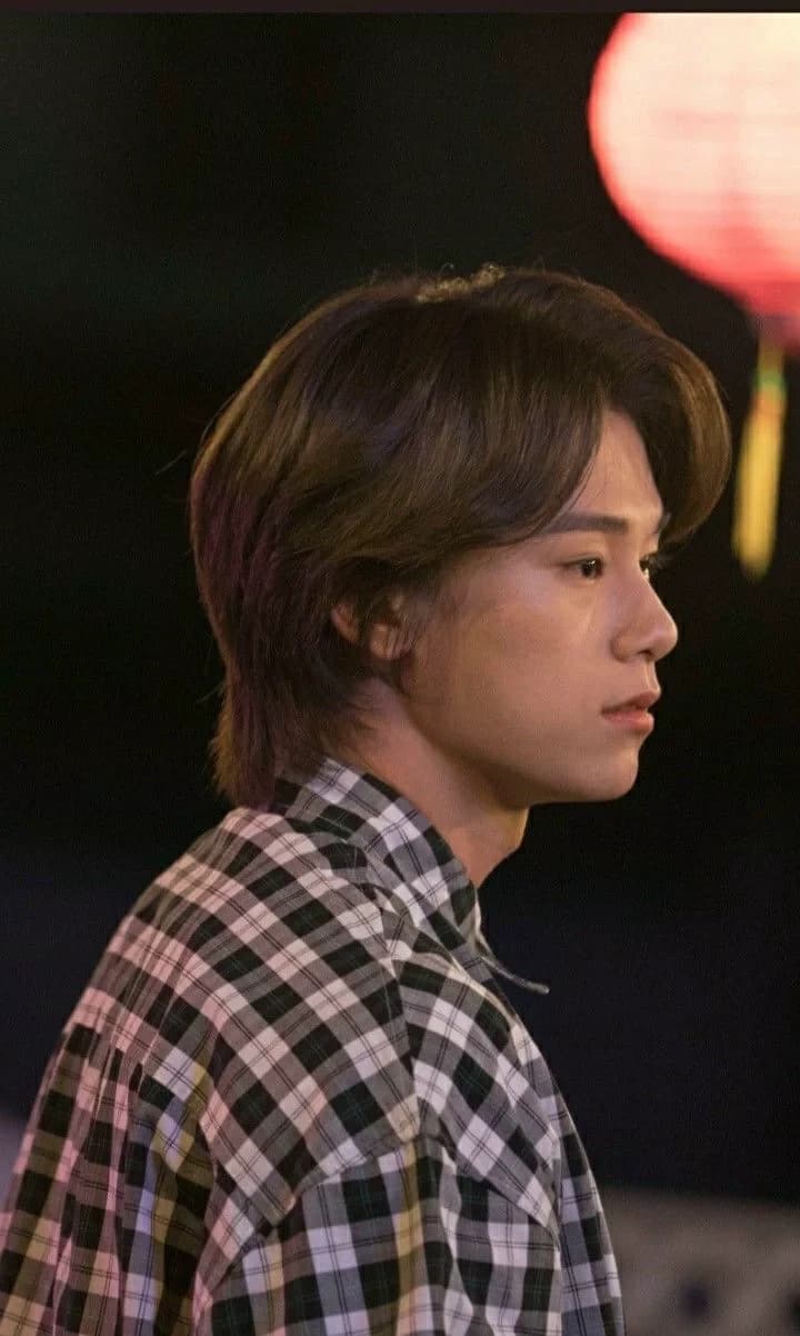 Seo Hae-won thumbnail