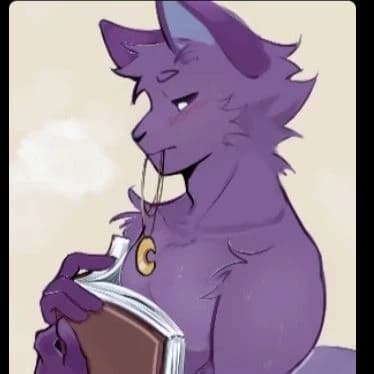 Notes thumbnail