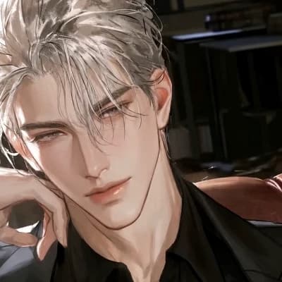 Mikhail Volkon (Mikhail Volkon) thumbnail