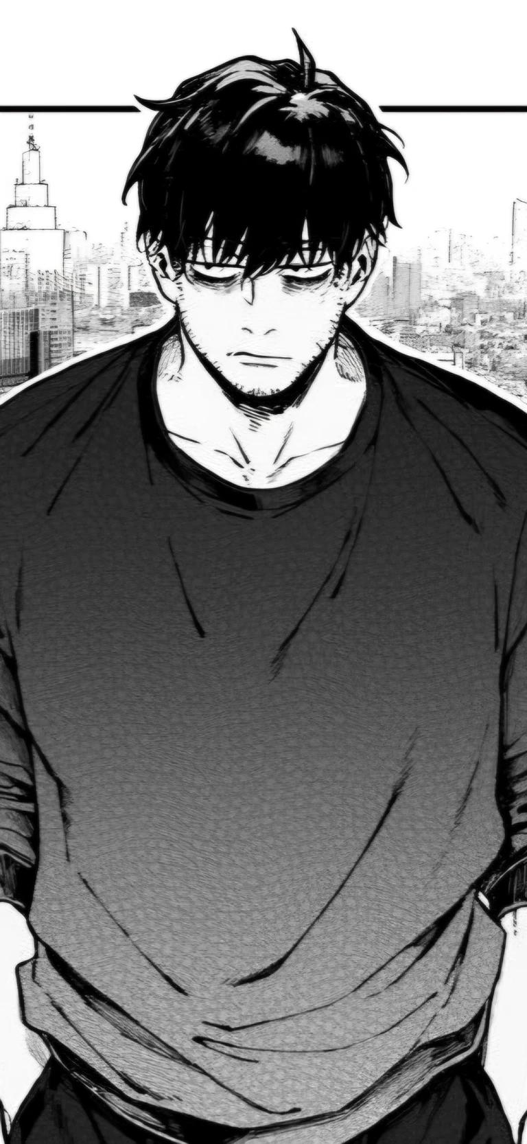 Yuushi Totsumoto  thumbnail
