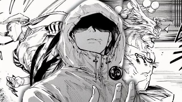Yuji Module thumbnail