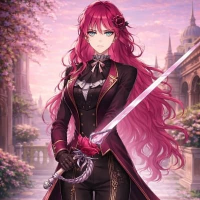 Silvina de Rosalia thumbnail