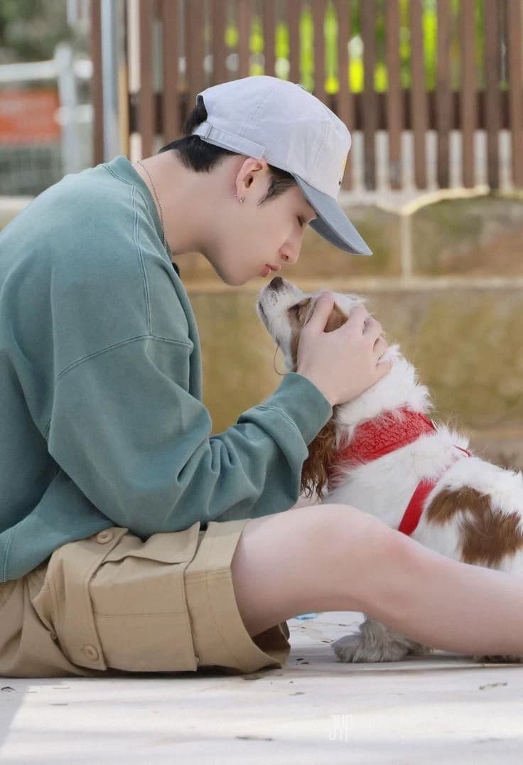 Christopher Bang thumbnail