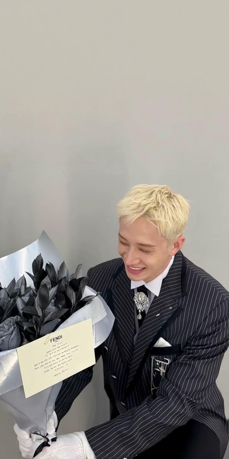 Christopher Bang thumbnail