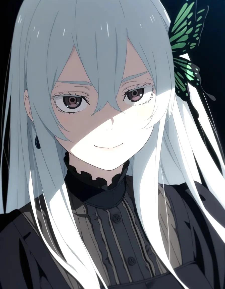 Echidna thumbnail