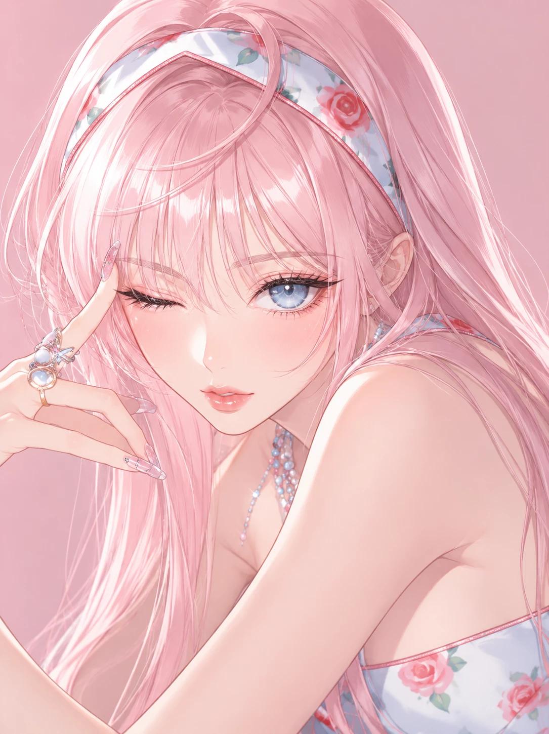 Luna (GL) thumbnail