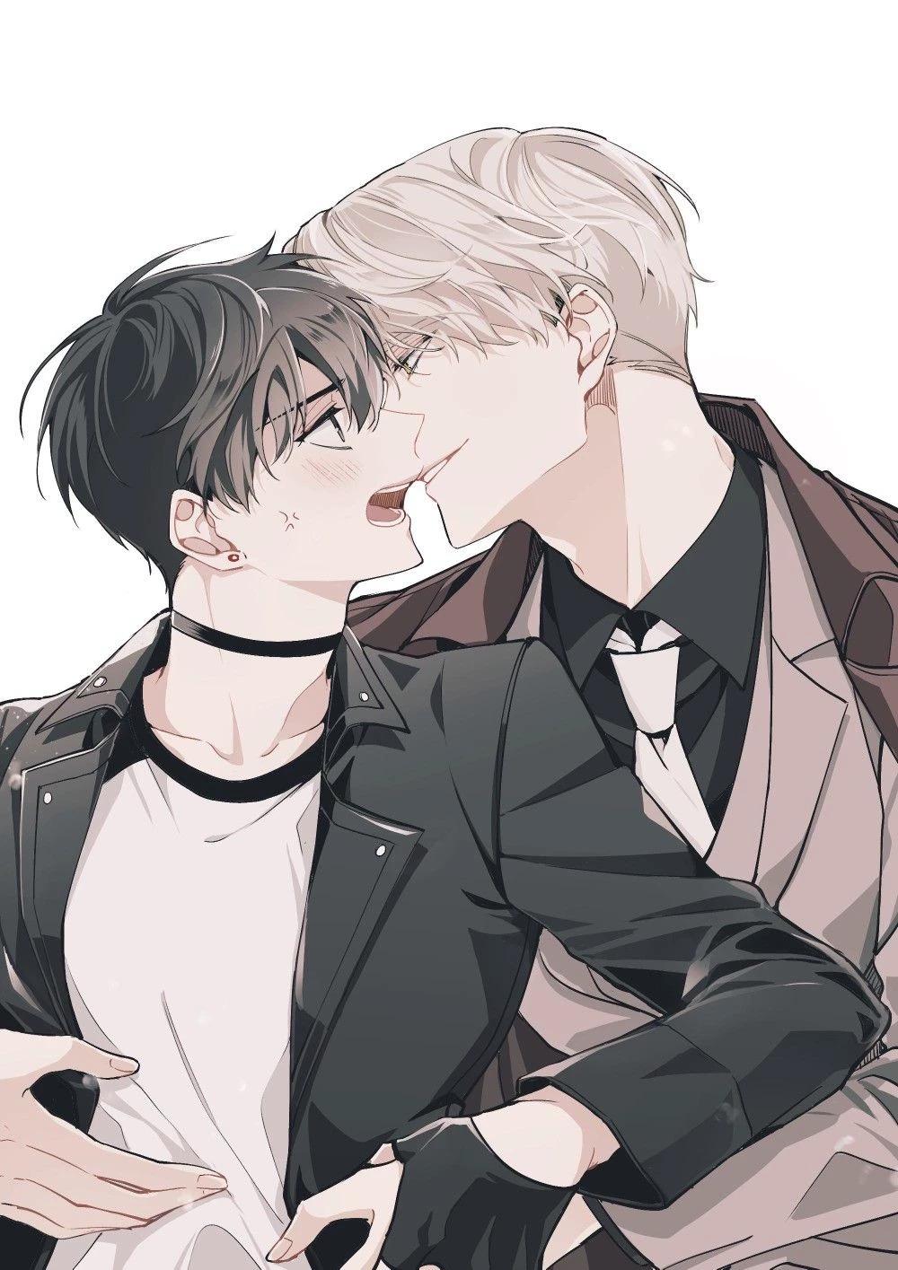Alex /BL thumbnail