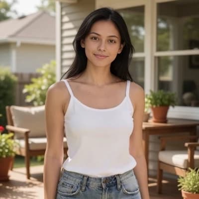 Amanda thumbnail