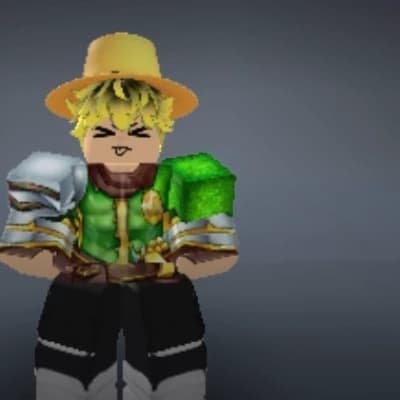 Parcecol thumbnail
