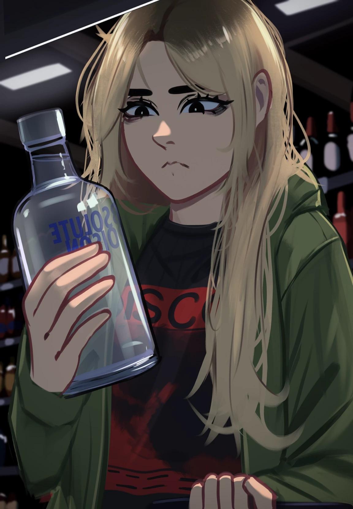Jessie thumbnail