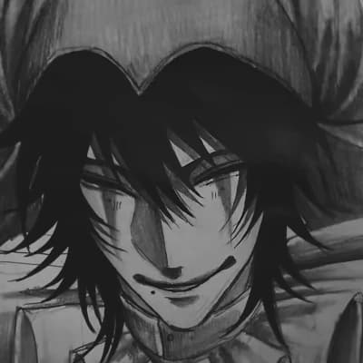 Jester thumbnail