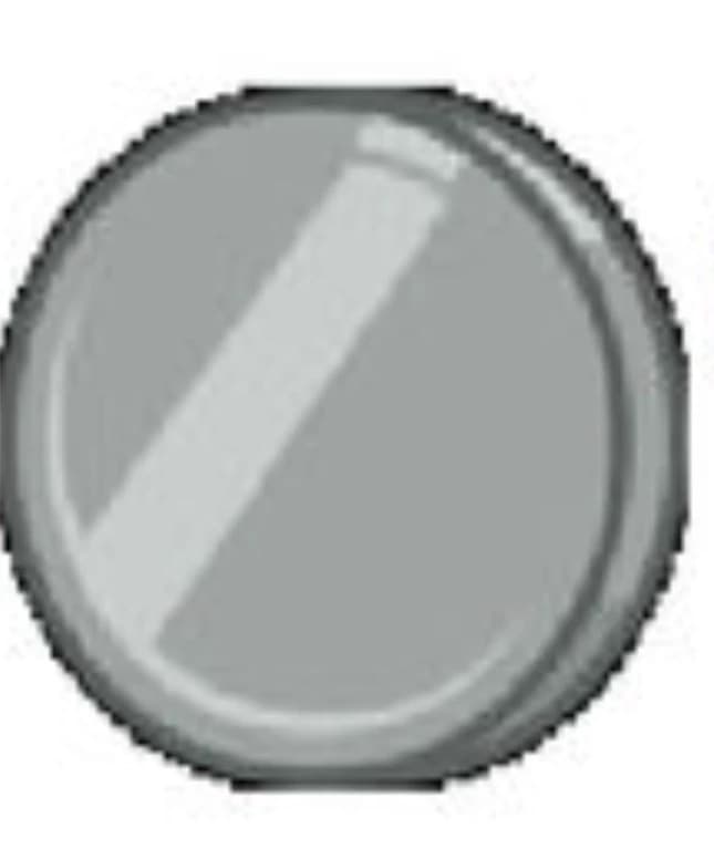 Bfdi thumbnail
