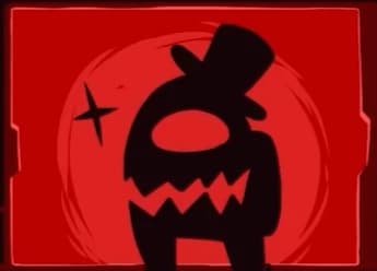 hide n seek thumbnail