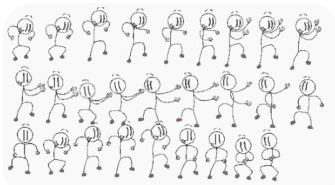 Henry stickmin (series) thumbnail