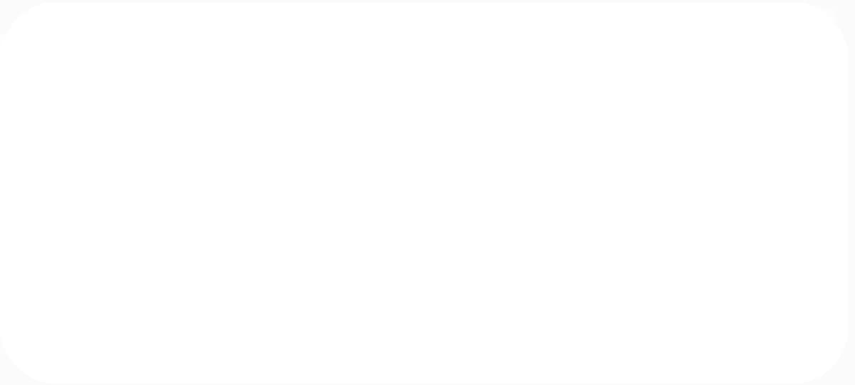 Smol alien thumbnail