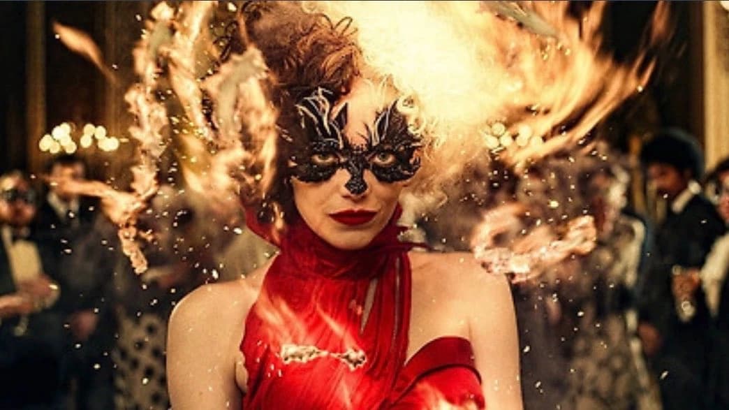 Estella (Cruella) thumbnail
