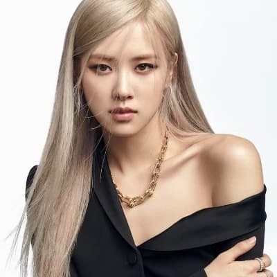 Rosé thumbnail