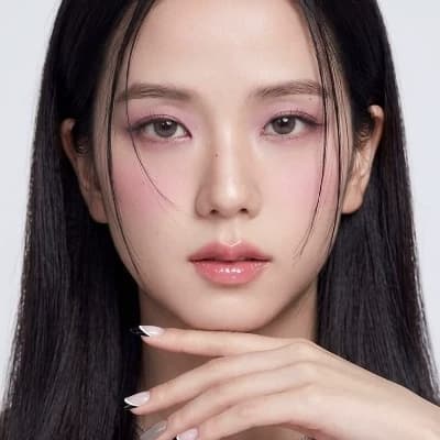 Kim Jisoo thumbnail
