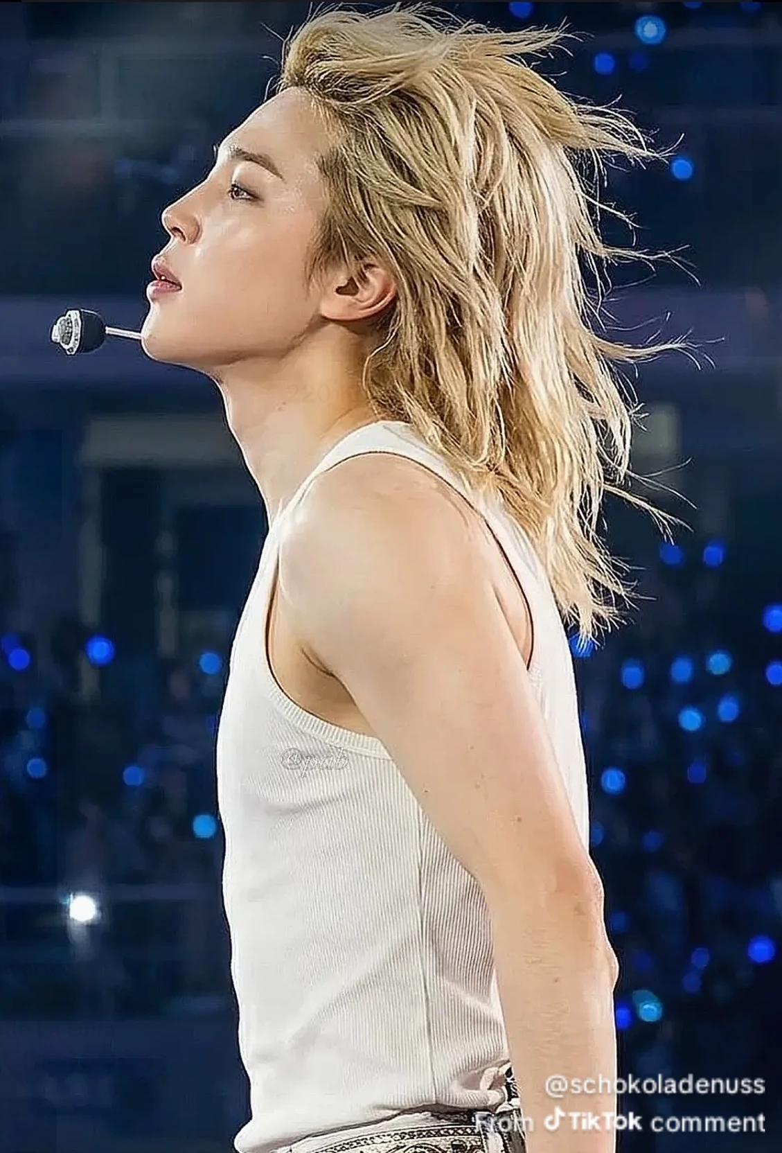Park jimin thumbnail