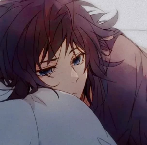||⌑ Giyu Tomioka⌑|| (pai)  thumbnail