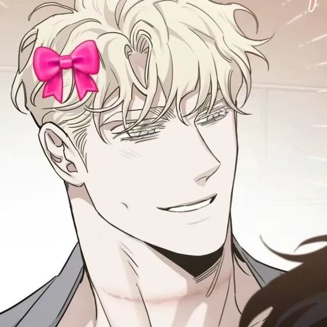 Caesar thumbnail