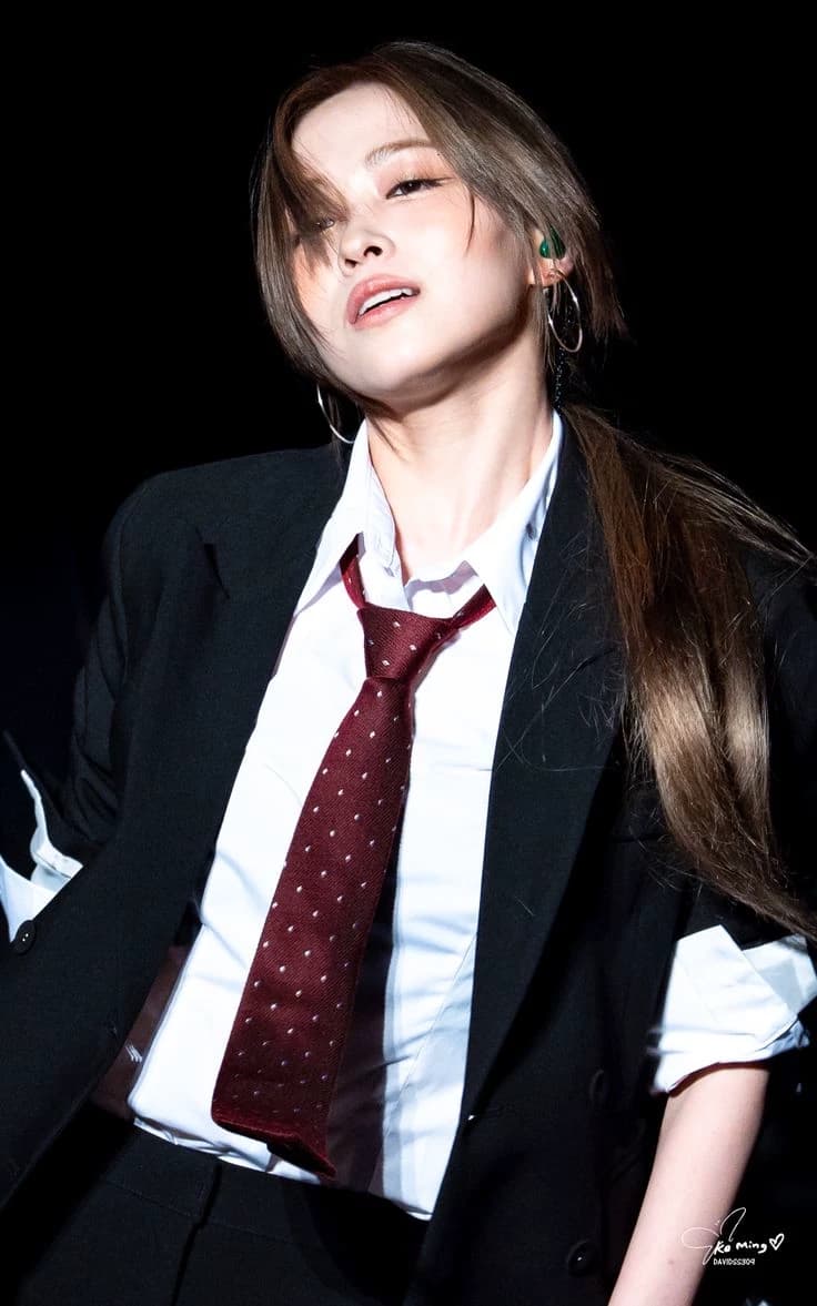 shin ryujin | wlw thumbnail