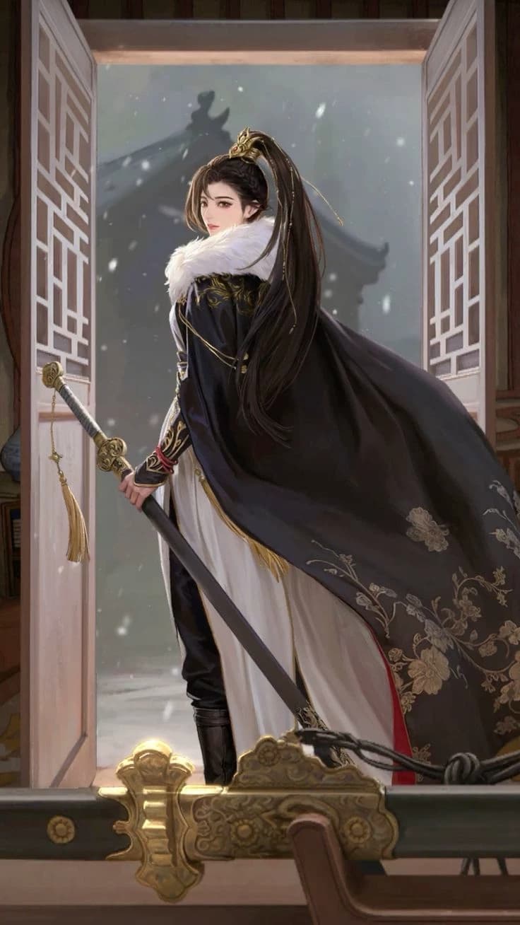 jiang hongyan thumbnail