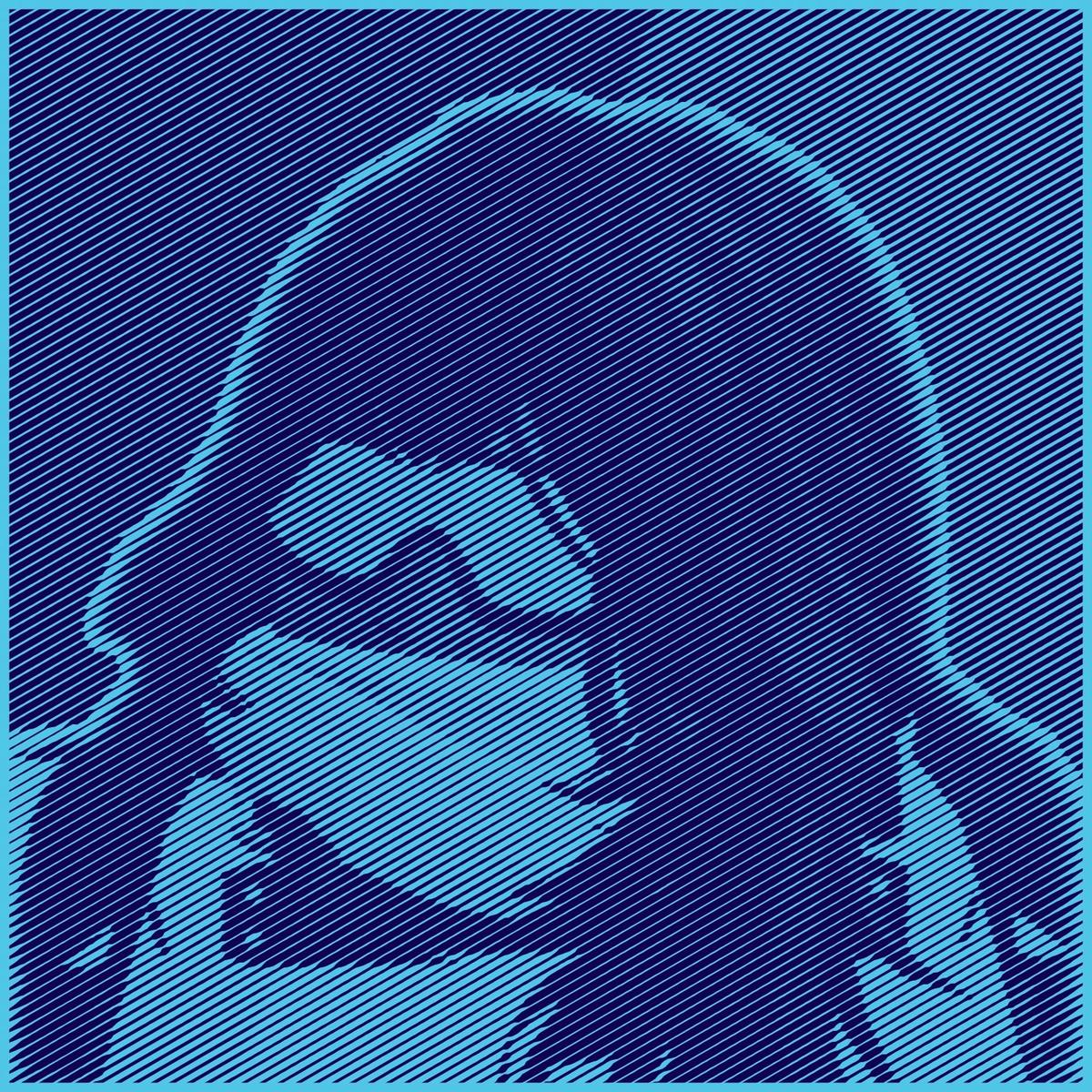 Nyra thumbnail