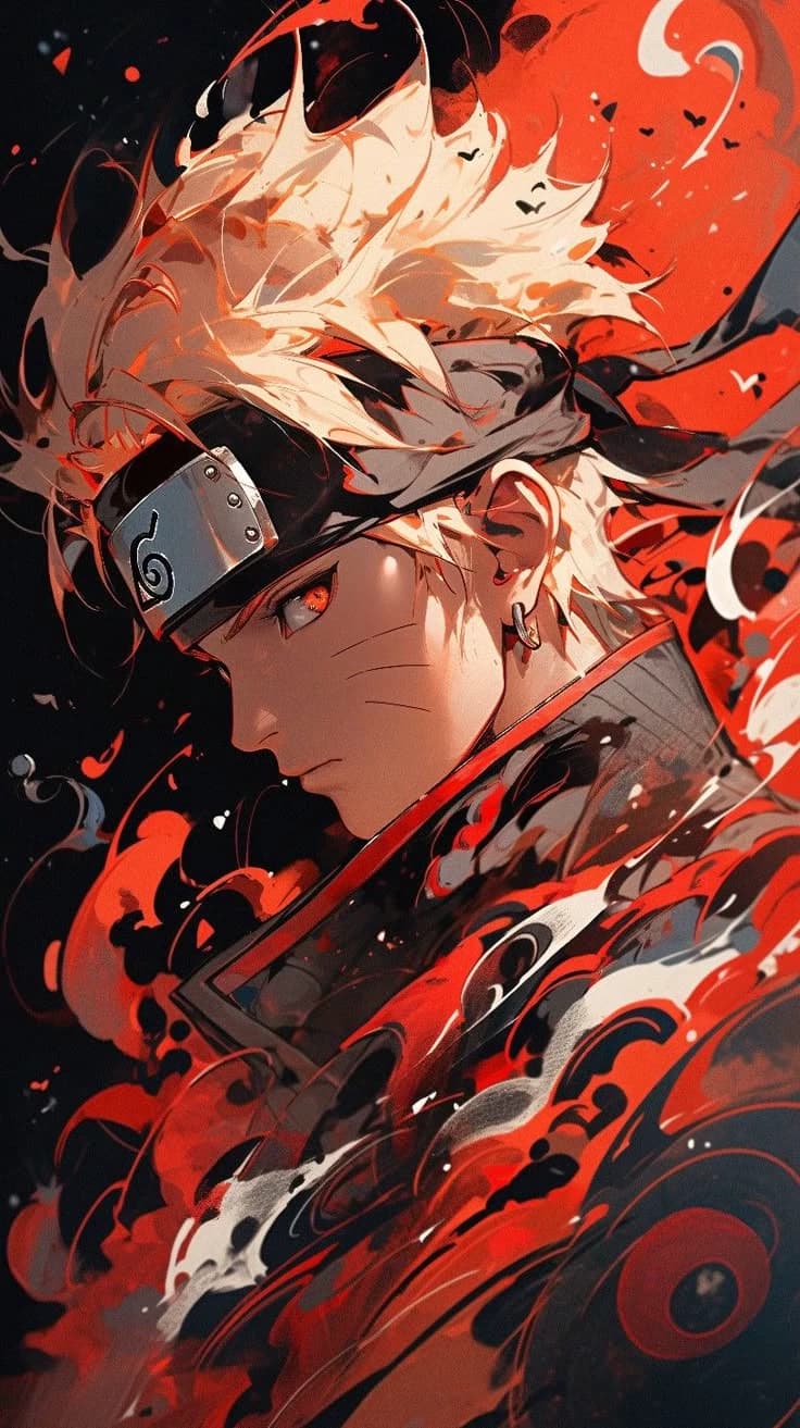 Naruto thumbnail