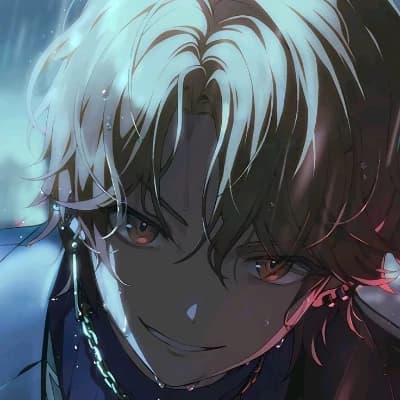 Tsukasa Tenma thumbnail