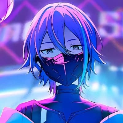 Rui Kamishiro thumbnail